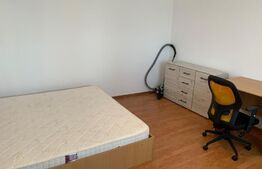 Apartament 1 Camera, 39mp, zona Bucuresti