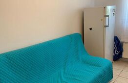 Apartament 1 Camera, 39mp, zona Bucuresti