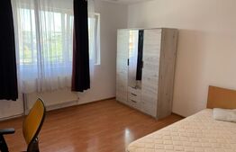 Apartament 1 Camera, 39mp, zona Bucuresti