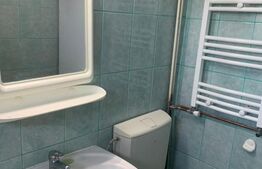 Apartament 1 Camera, 39mp, zona Bucuresti