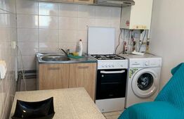 Apartament 1 Camera, 39mp, zona Bucuresti