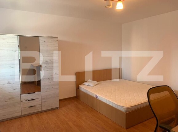 Garsonieră de închiriat Marasti - 139534AI | BLITZ Cluj-Napoca | Poza5