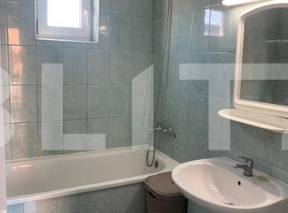 Garsonieră de închiriat Marasti - 139534AI | BLITZ Cluj-Napoca | Poza7