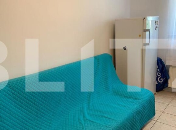 Garsonieră de închiriat Marasti - 139534AI | BLITZ Cluj-Napoca | Poza2