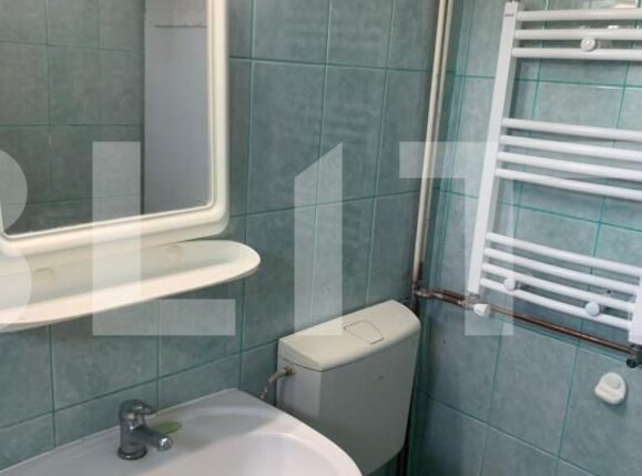 Garsonieră de închiriat Marasti - 139534AI | BLITZ Cluj-Napoca | Poza8