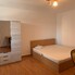 Garsonieră de închiriat Marasti - 139534AI - Poza 1 din 8 | BLITZ Cluj-Napoca | Poza4