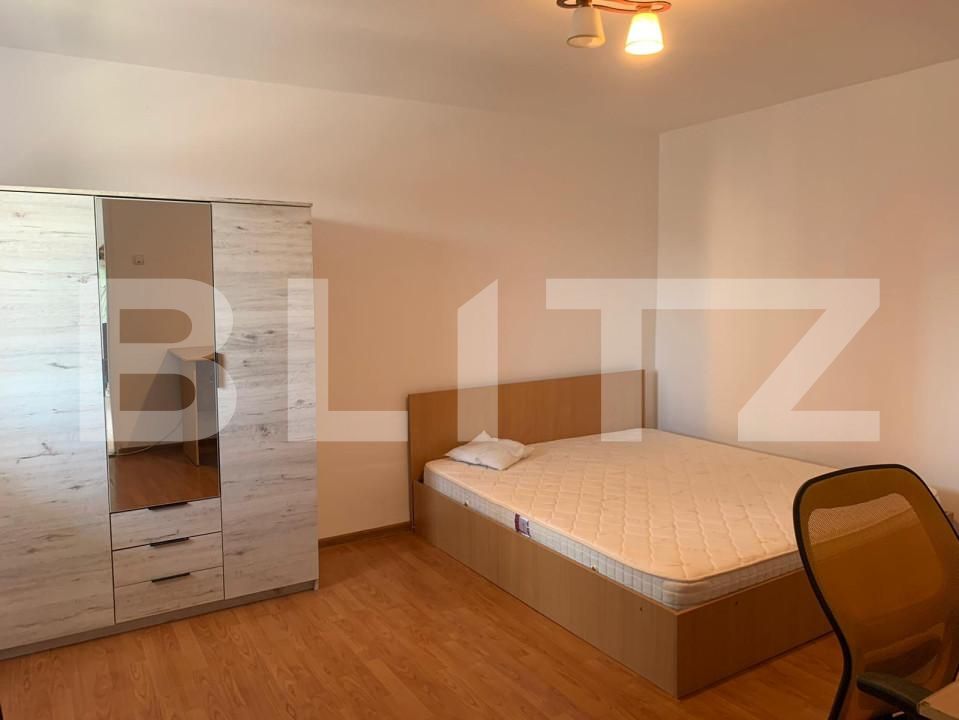 Garsonieră de închiriat Marasti - 139534AI | BLITZ Cluj-Napoca | Poza5