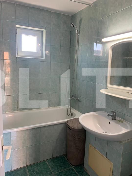 Garsonieră de închiriat Marasti - 139534AI | BLITZ Cluj-Napoca | Poza7