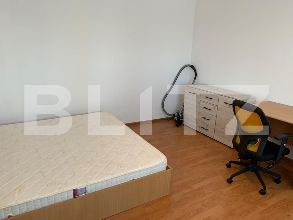 Garsonieră de închiriat Marasti - 139534AI | BLITZ Cluj-Napoca | Poza6
