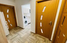 Apartament 2 camere 45mp, decomandat, parcare, zona Cetatii