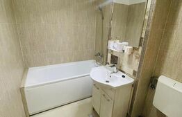 Apartament 2 camere 45mp, decomandat, parcare, zona Cetatii