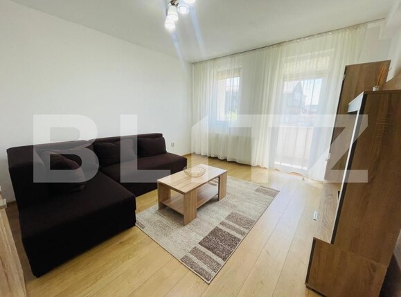 Apartament de închiriat 2 camere Floreşti - 139536AI | BLITZ Cluj-Napoca | Poza7