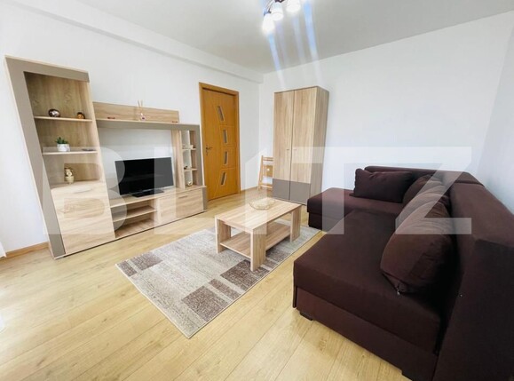 Apartament de închiriat 2 camere Floreşti - 139536AI | BLITZ Cluj-Napoca | Poza9