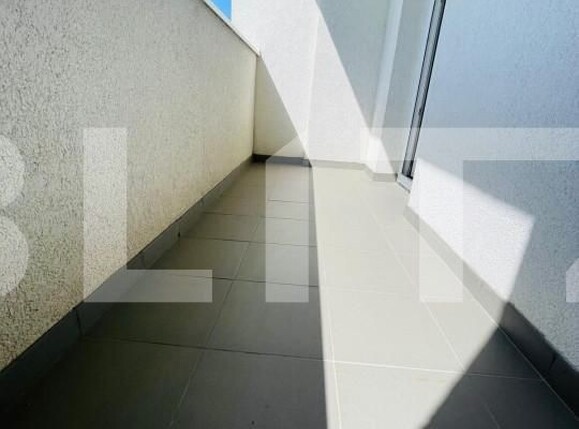 Apartament de închiriat 2 camere Floreşti - 139536AI | BLITZ Cluj-Napoca | Poza14