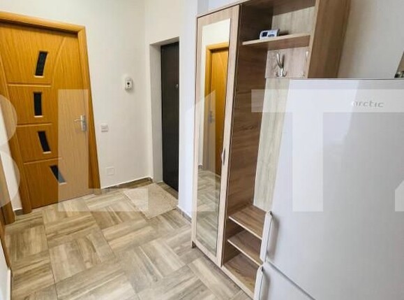 Apartament de închiriat 2 camere Floreşti - 139536AI | BLITZ Cluj-Napoca | Poza10