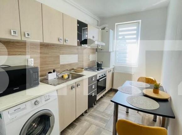 Apartament de închiriat 2 camere Floreşti - 139536AI | BLITZ Cluj-Napoca | Poza2