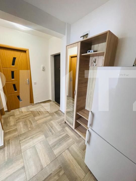 Apartament de închiriat 2 camere Floreşti - 139536AI | BLITZ Cluj-Napoca | Poza10