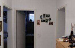 Apartament, 67 mp, parter cu gradina, Avangarden