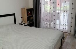 Apartament, 67 mp, parter cu gradina, Avangarden