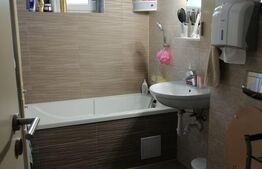 Apartament, 67 mp, parter cu gradina, Avangarden