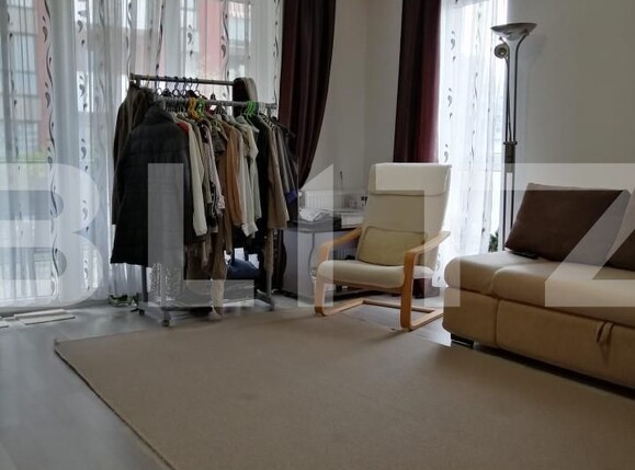 Apartament de vânzare 3 camere Bartolomeu - 139539AV | BLITZ Brașov | Poza5