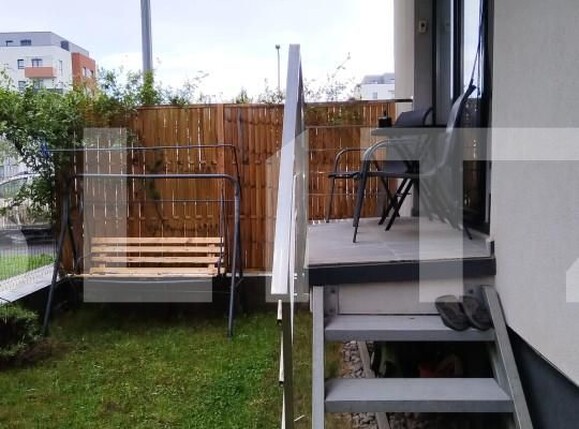 Apartament de vânzare 3 camere Bartolomeu - 139539AV | BLITZ Brașov | Poza4