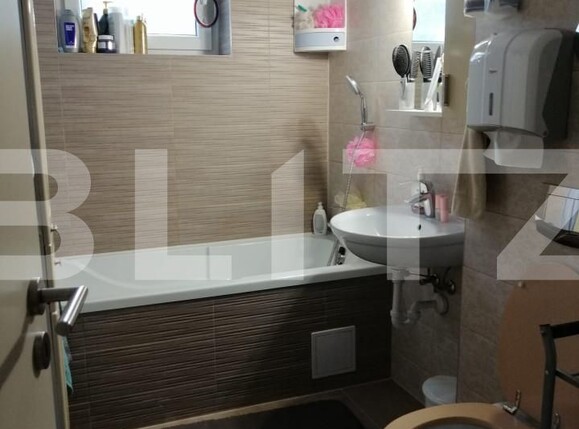 Apartament de vânzare 3 camere Bartolomeu - 139539AV | BLITZ Brașov | Poza2