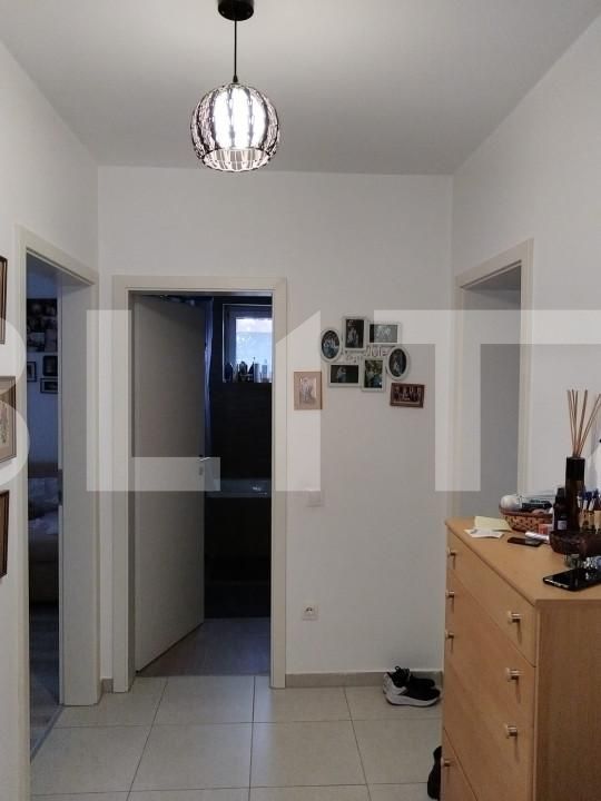 Apartament de vânzare 3 camere Bartolomeu - 139539AV | BLITZ Brașov | Poza6