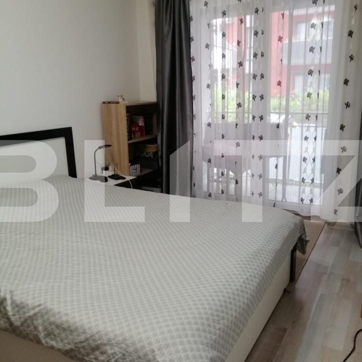 Apartament de vânzare 3 camere Bartolomeu - 139539AV | BLITZ Brașov | Poza1