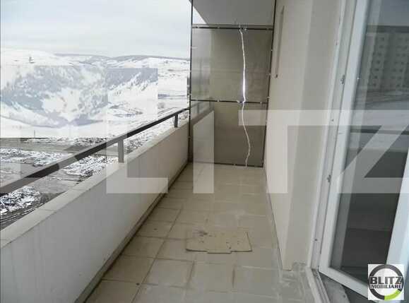 Garsonieră de vânzare Floreşti - 13954AV | BLITZ Cluj-Napoca | Poza5