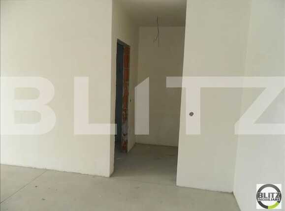 Garsonieră de vânzare Floreşti - 13954AV | BLITZ Cluj-Napoca | Poza3