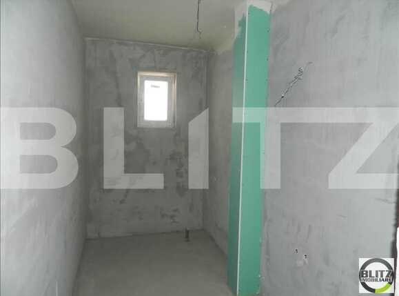 Garsonieră de vânzare Floreşti - 13954AV | BLITZ Cluj-Napoca | Poza4