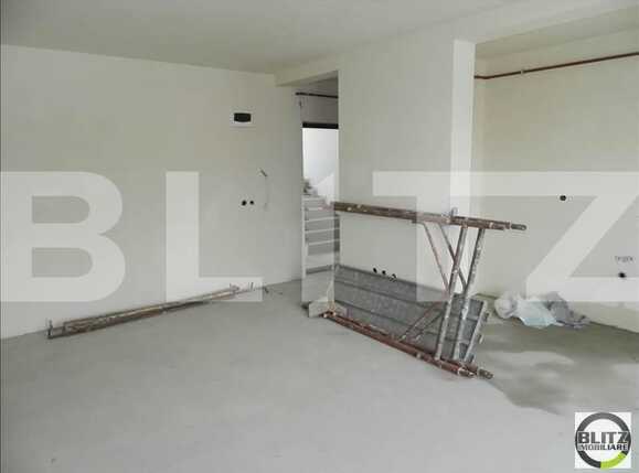Garsonieră de vânzare Floreşti - 13954AV | BLITZ Cluj-Napoca | Poza2