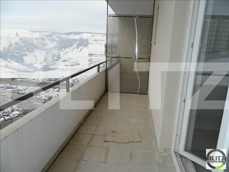 Garsonieră de vânzare Floreşti - 13954AV | BLITZ Cluj-Napoca | Poza5