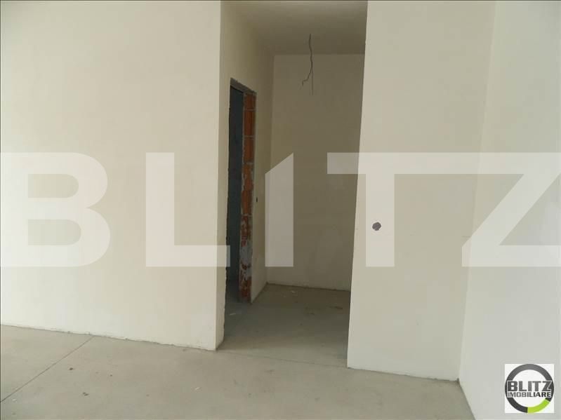 Garsonieră de vânzare Floreşti - 13954AV | BLITZ Cluj-Napoca | Poza3