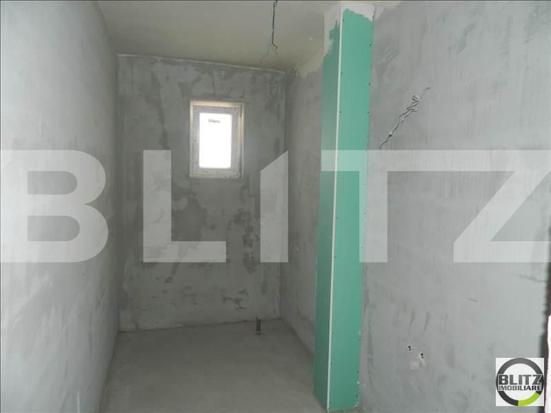 Garsonieră de vânzare Floreşti - 13954AV | BLITZ Cluj-Napoca | Poza4