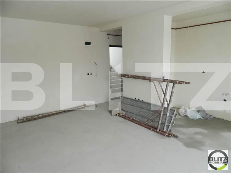 Garsonieră de vânzare Floreşti - 13954AV | BLITZ Cluj-Napoca | Poza2