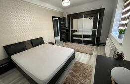 Apartament 2 camere, 60 mp, etaj intermediar, zona Restaurant Regal