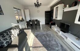 Apartament 2 camere, 60 mp, etaj intermediar, zona Restaurant Regal