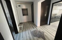 Apartament 2 camere, 60 mp, etaj intermediar, zona Restaurant Regal