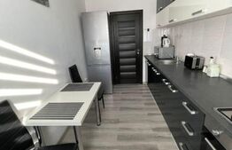 Apartament 2 camere, 60 mp, etaj intermediar, zona Restaurant Regal