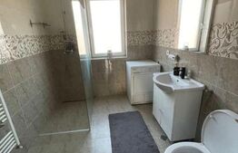 Apartament 2 camere, 60 mp, etaj intermediar, zona Restaurant Regal