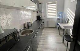 Apartament 2 camere, 60 mp, etaj intermediar, zona Restaurant Regal