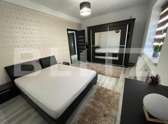 Apartament de vânzare 2 camere Baciu - 139540AV | BLITZ Cluj-Napoca | Poza2