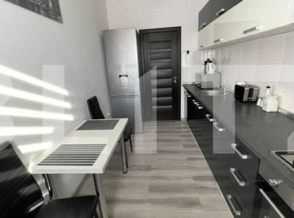 Apartament de vânzare 2 camere Baciu - 139540AV | BLITZ Cluj-Napoca | Poza3