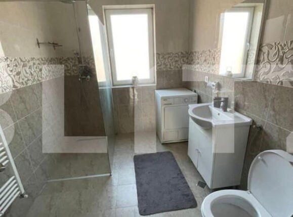 Apartament de vânzare 2 camere Baciu - 139540AV | BLITZ Cluj-Napoca | Poza5