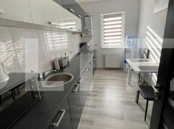 Apartament de vânzare 2 camere Baciu - 139540AV | BLITZ Cluj-Napoca | Poza4