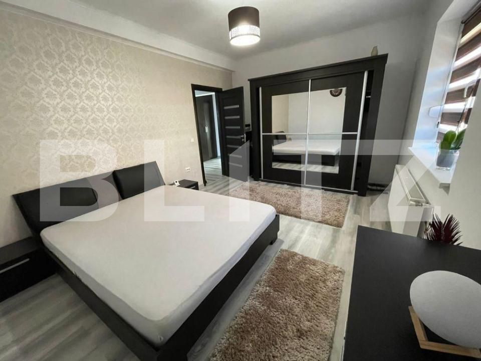 Apartament de vânzare 2 camere Baciu - 139540AV | BLITZ Cluj-Napoca | Poza2