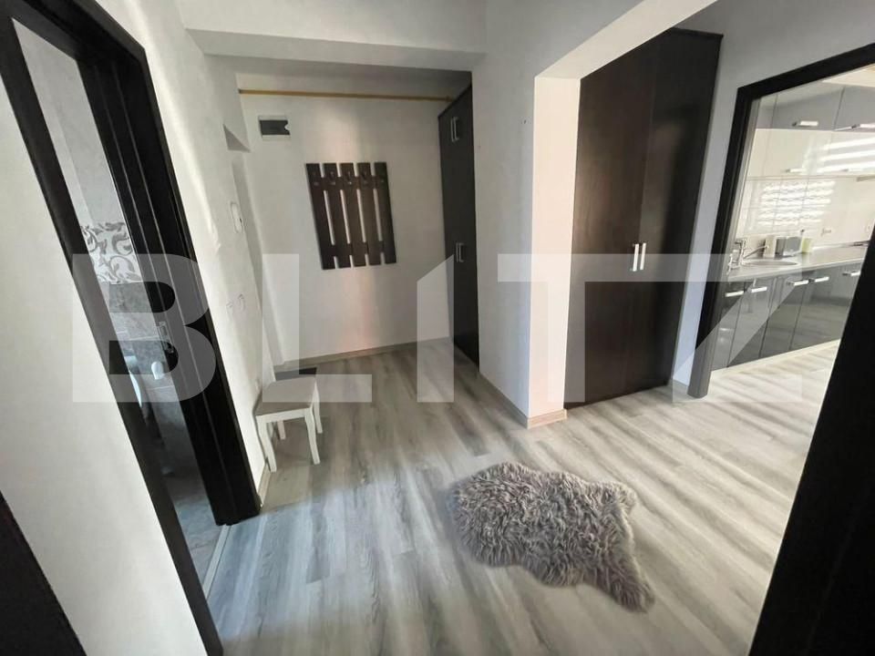 Apartament de vânzare 2 camere Baciu - 139540AV | BLITZ Cluj-Napoca | Poza6