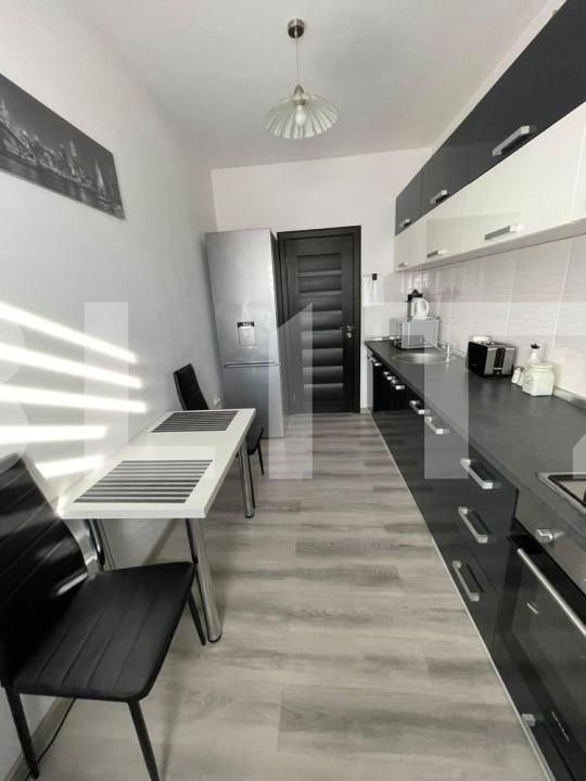 Apartament de vânzare 2 camere Baciu - 139540AV | BLITZ Cluj-Napoca | Poza3